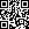 https://imna.ir/x6DNm