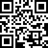 https://imna.ir/xb22G
