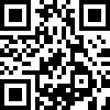 https://imna.ir/x8BxS