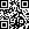 https://imna.ir/x9ZQ3