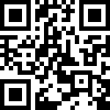 https://imna.ir/x8fKq