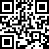 https://imna.ir/x7mJ5