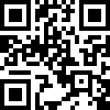 https://imna.ir/x9rSb