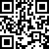 https://imna.ir/xb8tS