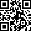 https://imna.ir/x737h