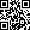 https://imna.ir/xbyqR