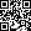 https://imna.ir/x5FRR