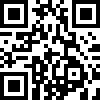 https://imna.ir/x9mZq