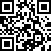 https://imna.ir/x9kCS