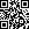 https://imna.ir/xbzTp