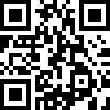 https://imna.ir/xb7FG