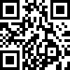 https://imna.ir/x9nZp