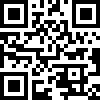https://imna.ir/x95fM