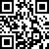 https://imna.ir/x8LJx