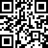 https://imna.ir/x6j8X