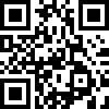 https://imna.ir/x8Qtm