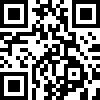 https://imna.ir/x7QVx