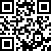 https://imna.ir/x9J3d