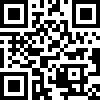 https://imna.ir/x8ycW