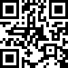 https://imna.ir/xb6NR