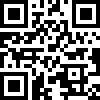 https://imna.ir/x9ZZZ