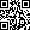 https://imna.ir/x9dNf