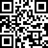 https://imna.ir/x4NLZ