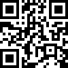 https://imna.ir/x5Z58