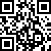 https://imna.ir/x9ygq
