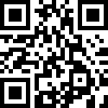 https://imna.ir/xbyBX