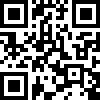 https://imna.ir/x7g3Y