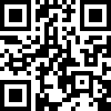 https://imna.ir/x6rYn