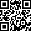 https://imna.ir/x8NHh