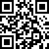 https://imna.ir/x7WRT