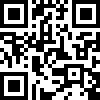 https://imna.ir/x6nmt