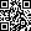 https://imna.ir/x9rYZ