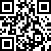https://imna.ir/xbrD9