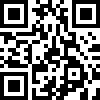 https://imna.ir/x8cPF