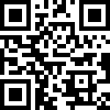 https://imna.ir/xbfjC