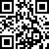 https://imna.ir/x9H8q