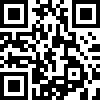https://imna.ir/x94FW