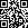 https://imna.ir/x7tcs