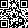 https://imna.ir/x7htW