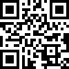 https://imna.ir/x9NRb