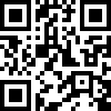 https://imna.ir/x6tfH