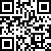 https://imna.ir/x5ns