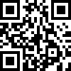 https://imna.ir/x8cgx