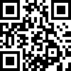https://imna.ir/x9WQC