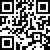 https://imna.ir/x8cns
