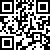https://imna.ir/x8krs